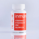 inmune_0002_vitamina-7