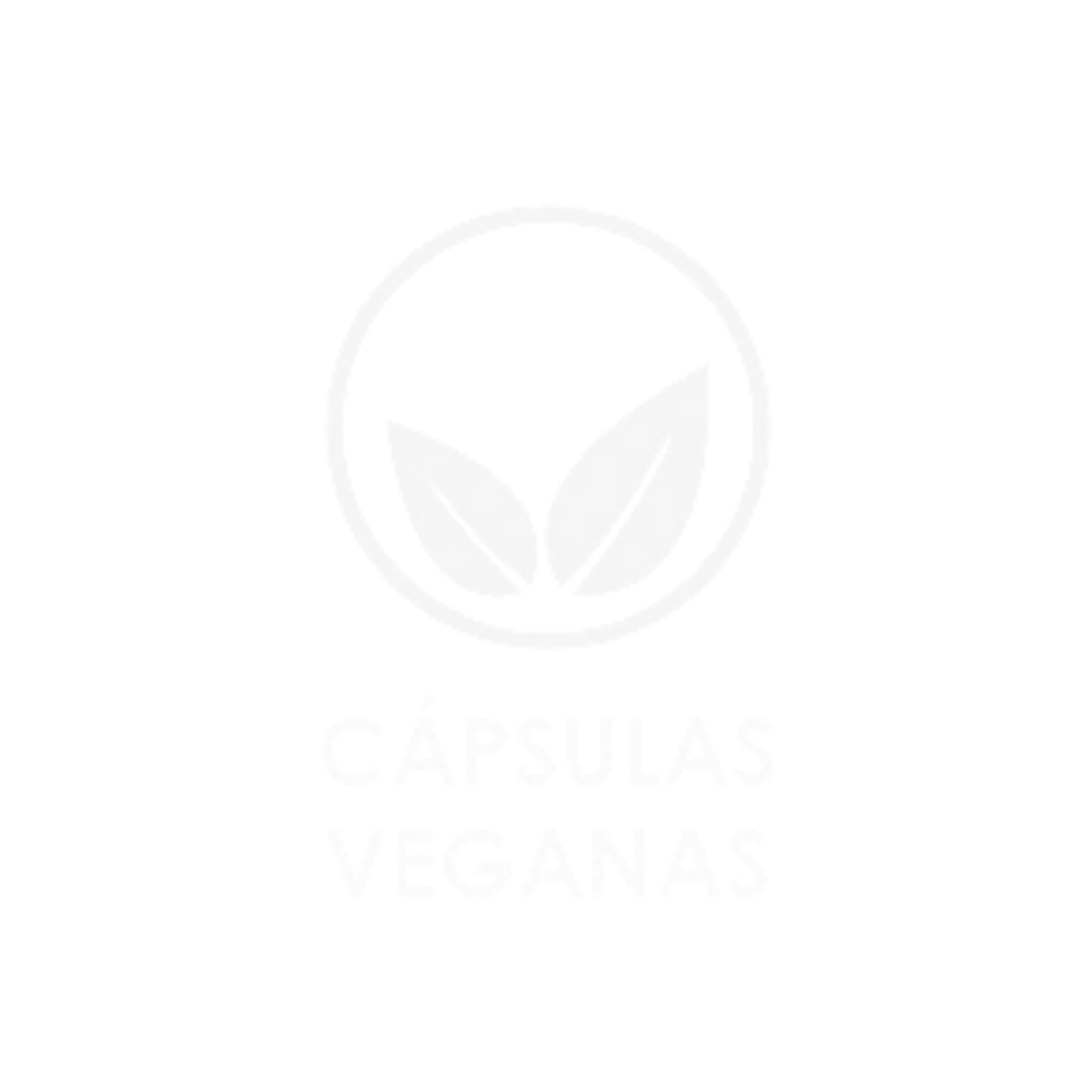 capsulas veganas