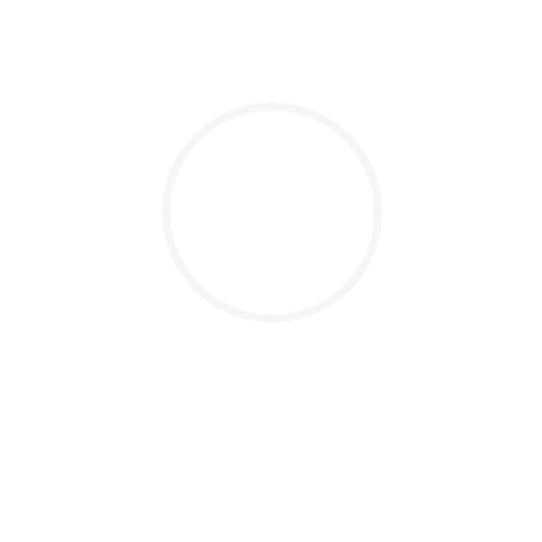 natural (2)